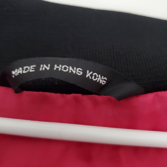 Tyrolia Skiwear Waterproof & Windproof Jacket.M - Picture 8 of 14